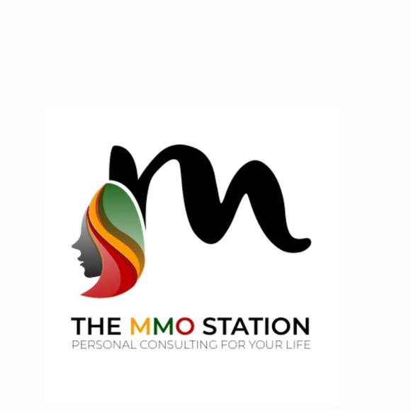 themmostation